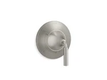 Kohler Tone Pressure Balanced Valve Trim Only With Single Lever Handle. Fixed Price $188.01.