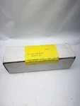 Intelifil If-sm-kdf010 Granular Activated Carbon Cartridges Kdf55 10 Mic Filter. Fixed Price $150.00.
