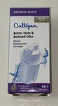 Pitcher Filter Replacement Cartridge Pr-1 - Culligan Brand Water. Fixed Price $10.45.