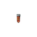 Dutton-lainson 496-3/4 Goldenrod Water Block Fuel Filter, 3/4-in. Npt Top Cap -. Fixed Price $73.69.