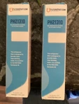 Filters Fast Ph21310 Refrigerator Water Filter Replacement. Fixed Price $15.00.