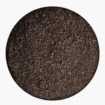 Kdf 85 Media 2.5 Lb Iron, Sulfur, Metal & Bacteria Removal For Well Water. Fixed Price $62.95.