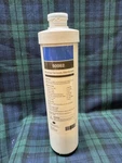 Aerus Origins 50082 Reverse Osmosis Membrane Water Filter Replacement. Fixed Price $64.19.