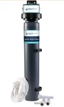 Aquasana Water Filter For Sink Faucet, Reduces 99% Of 78 Contaminants, Aq-mf-1. Fixed Price $78.88.
