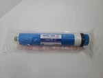 Apec Water Systems Mem-es-75 Gpd Membrane Replacement Filter For Reverse. Fixed Price $54.95.