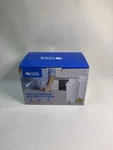Commercial Cool Ccwfb6 Replacement Water Filter Open Box 6 Pack. Fixed Price $9.99.
