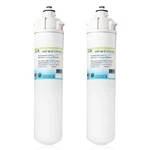 Swift Green Filter Sgf-96-37 Cto-ion Replacement For Everpure Ev9607-25. Fixed Price $175.61.