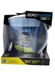 Zerowater 10 Cup 5 Stage Water Filtration Pitcher Dispenser Meter & Filter. Fixed Price $34.95.
