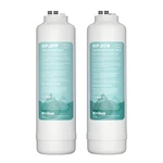 Kraus Fc-101 Purita Replacement Filter Cartridges For. Fixed Price $99.95.
