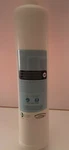 Genuine Whirlpool Whkf-imtol Inline Water Filter Replacement Cartridge-open Box. Fixed Price $23.40.