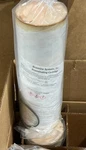 New Sealed Everpure Ev954006 14.5 Cartridge Replace With Gasket By Bromine S. Fixed Price $19.95.