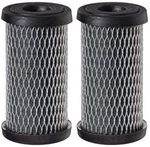 Compatible For Water Pure Cci-5-ca Used In The Cci-5-clw12 2pk. Fixed Price $26.00.