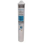 Scotsman Aprc1-p Ice Maker Quick Connect Water Filter, 5 Micron, 2 Gpm, 15,. Fixed Price $83.49.