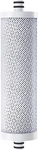 Oemiry Replacement Filter For Om-cf01 Countertop Water Filter, Lasts Up To 9 Mon. Fixed Price $19.74.