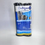 Culligan Ncp-10 Replacement Carbon Water Filter (pack Of 2). Fixed Price $15.00.