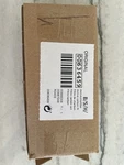 Bosch Thermador 00636459 Appliance Active Carbon Filter. Fixed Price $32.99.