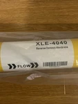 Xle 4040 Reverse Osmosis Membrane For Dow Filmtec Replacement 4"x40" Us. Fixed Price $134.99.