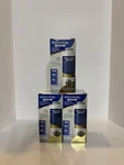 Waterdrop Master Replacement Filter For Bw-wd-ed10g New-sealed (3 Pack). Fixed Price $29.88.