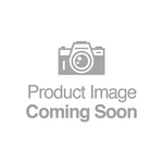 Da29-00012b Samsung *nla Water Filter. Fixed Price $187.56.