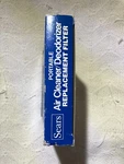 More Pure Water Filter 15090 High Capacity 300 Gallons New! 2 Available. Fixed Price $8.00.