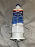 Pureplus Replacement Refrigerator Water Filter Pp-rwf4200a - New!!. Fixed Price $13.24.
