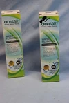 2 Pack - Greenr3 Water Filtration Frwcaa00030a1 Fits Lg Kenmore New. Fixed Price $16.84.
