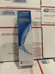 Icepure Rwf0700a Water Filters For Samsung Kenmore Refrigerators Replacement. Fixed Price $14.50.