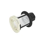 New For Ge Dishwasher Ultra Fine Filter Kit Wd49x24057 Replace Parts Wd12x104.... Fixed Price $18.00.