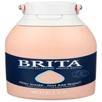 Brita Stainless Steel Water Bottle Filter Rose 32oz 1 Ea 0060258365320. Fixed Price $49.69.
