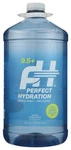 Perfect Hydration Alkaline Water Electrolyte Enhanced 1 Gallon Tea 128. Fixed Price $41.99.