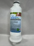 Zuma Filter Brand Water & Ice For Lg Zwfs4-rf300. Fixed Price $14.99.