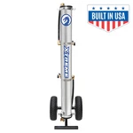 Blue Dragon Xtreme Ro/di Pure Water System. Fixed Price $1495.00.