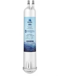 3pack Marriotto Mrw4 Refrigerator Water Filter Replacement. Fixed Price $14.99.
