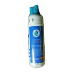 Brand New 4u Pure Smf1003 Refridgerator Water Filter Sealed**. Fixed Price $14.22.