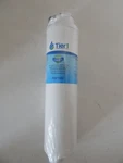 Fits Ge Mswf Smartwater Comparable Tier1 Refrigerator Water Filter Sealed No Box. Fixed Price $11.59.