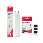 Frigidaire Water And Air Filter Combo Pack (ultrawf & Paultra2). Fixed Price $39.99.