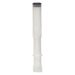 Everpure Ev979902-75 Quick Connect Filter, 2 Gpm, 1-5/16" O.d., 10 In H. Fixed Price $94.65.