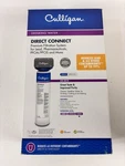 Culligan Usdc4r Premium Water Filter Cartridge Us-dc4-r, Direct Connet. Fixed Price $89.95.