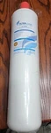 Filterlogic Fl- Uf00, 3us-pf01 Under Sink Water Filter, Replacement Filtrete. Fixed Price $49.99.