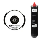 Purefecta Guard Filter Cartridge For Kinetico K5 (part Number 12873). Fixed Price $443.73.