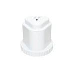 Nispira Water Pitcher Filter For Epic Pure, Seychelle, Aquagear 150 Gallon 1 Pk. Fixed Price $15.99.