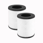 Replacement Filter Compatible With Cool-living Cl-6070a: H13 True Hepa Filter.... Fixed Price $73.79.