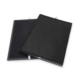 Pureburg Rf200 Replacement Filter Set Compatible With Oransi Ov200 Air Purifi.... Fixed Price $48.57.