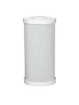 Cfs Carbon Sediment Water Filter Cartridge Compatible With Ao-wh-prel-rc. Fixed Price $41.99.