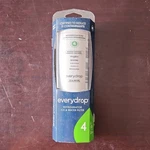 Everydrop Nsf Rated Refrigerator Water Filter 4 2 Pack For Whirlpool Maytag. Fixed Price $23.38.