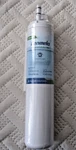 Cenmela Cml005 Refrigerator Water Filter New Free Shpping. Fixed Price $14.99.
