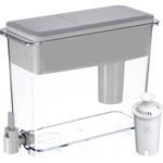 Brita Xl 18-cup Ultramax Filtered Water Dispenser With Filter - Gray. Fixed Price $21.24.