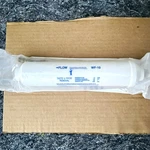Handi-plumb Wf-10 Taste & Odor Removal Water Filter Cartridge. Fixed Price $25.00.