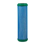 Hydro Logic Big Boy Green Coconut Carbon Filter (hl22006). Fixed Price $87.00.