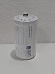 Royal Prestige - Aqua 2000 Aq2000 Wter Filter Replacement Cartridge P49-69e. Fixed Price $39.99.
